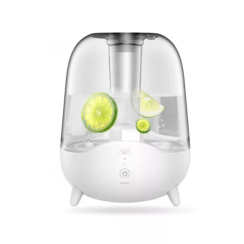 دستگاه بخور سرد و رطوبتساز درما مدل DEM-F325