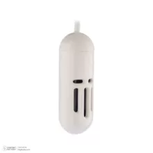 دستگاه ساخت محلول ضدعفونی کننده سهراب مدل 6168