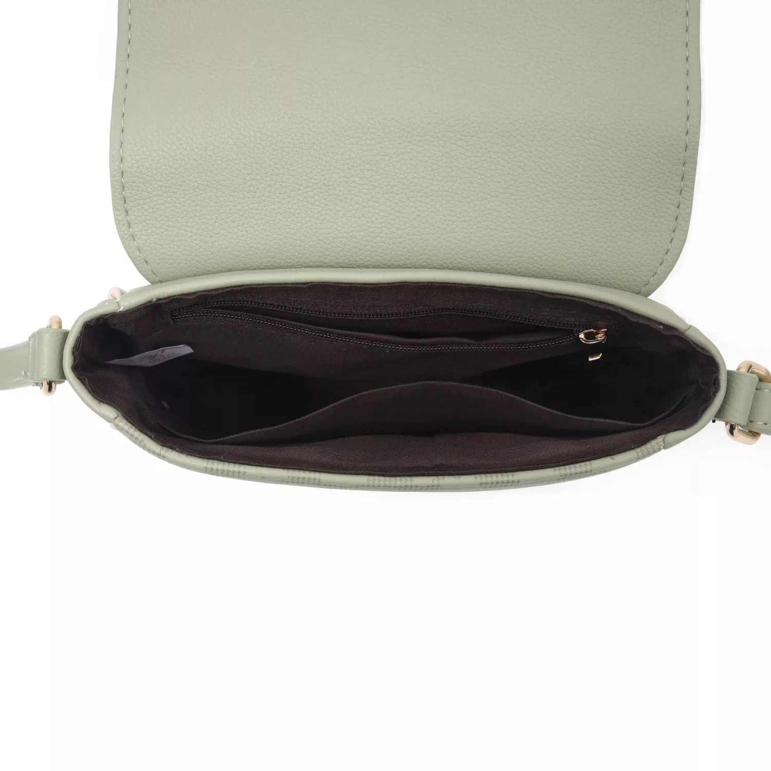 کیف رودوشی زنانه پرتیزس مدل L4_157