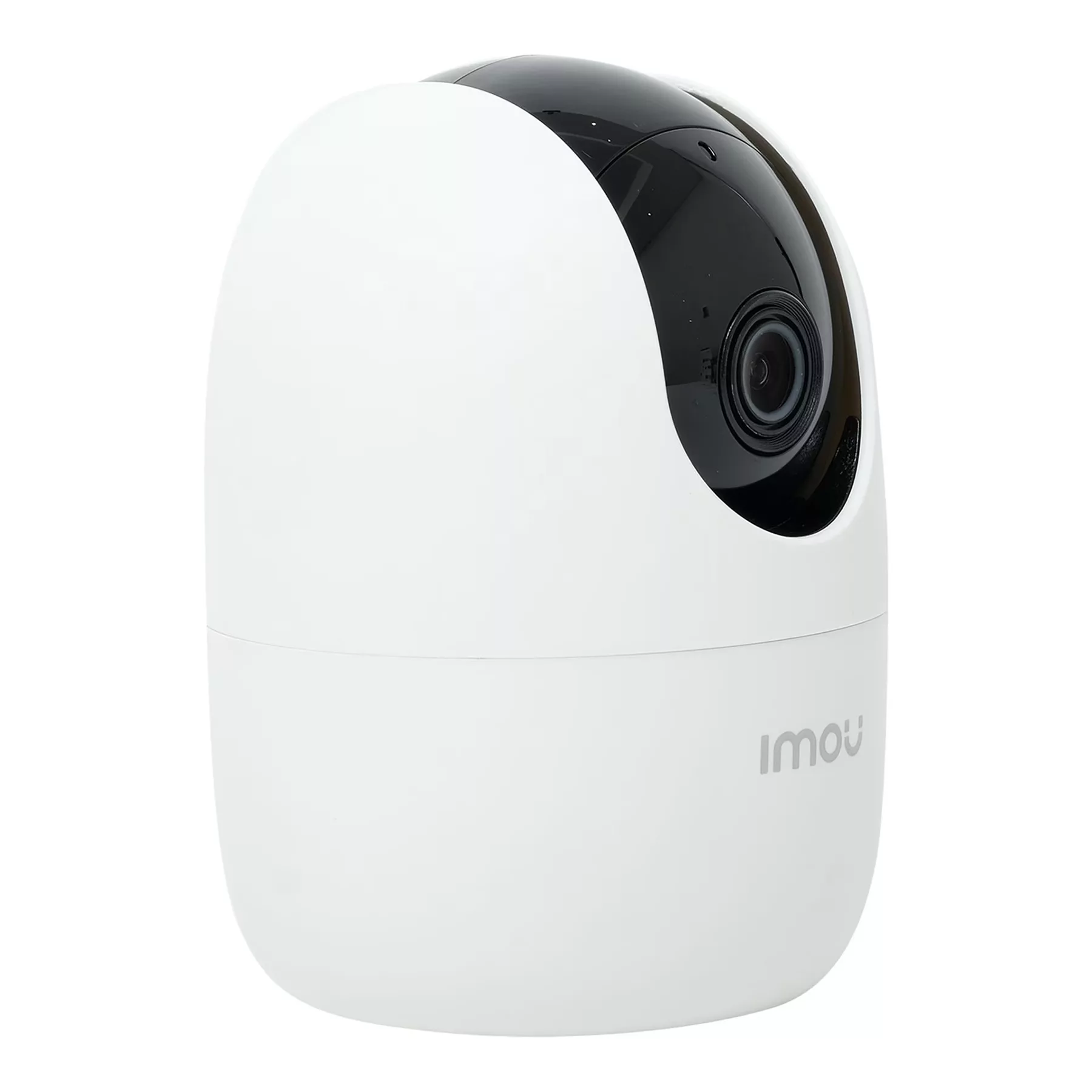 دوربین مداربسته تحت شبکه آیمو مدل Ranger 2