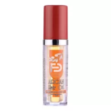 روغن مو فیوچر دیاموند مدل ARGAN حجم 50 میلی لیتر