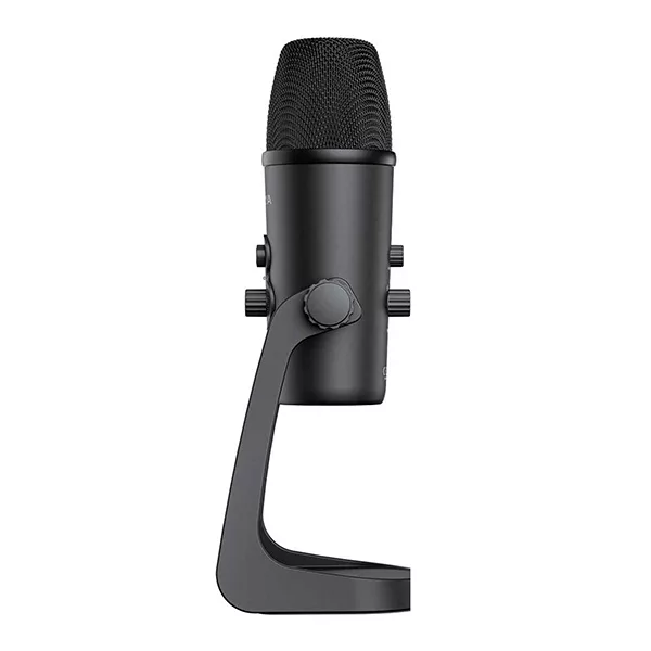 میکروفن رومیزی بویا مدل PM700 PRO با درگاه اتصال Type-C , XLR