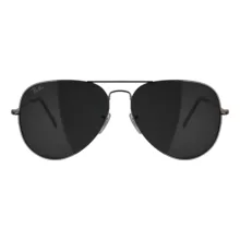 عینک آفتابی ری بن مدل 3026-003/62