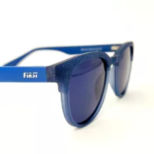 عینک آفتابی پنتوس فرست مدل RB7102-C7