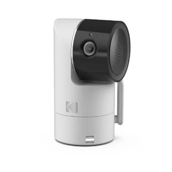 دوربین اتاق کودک کداک مدل C525P