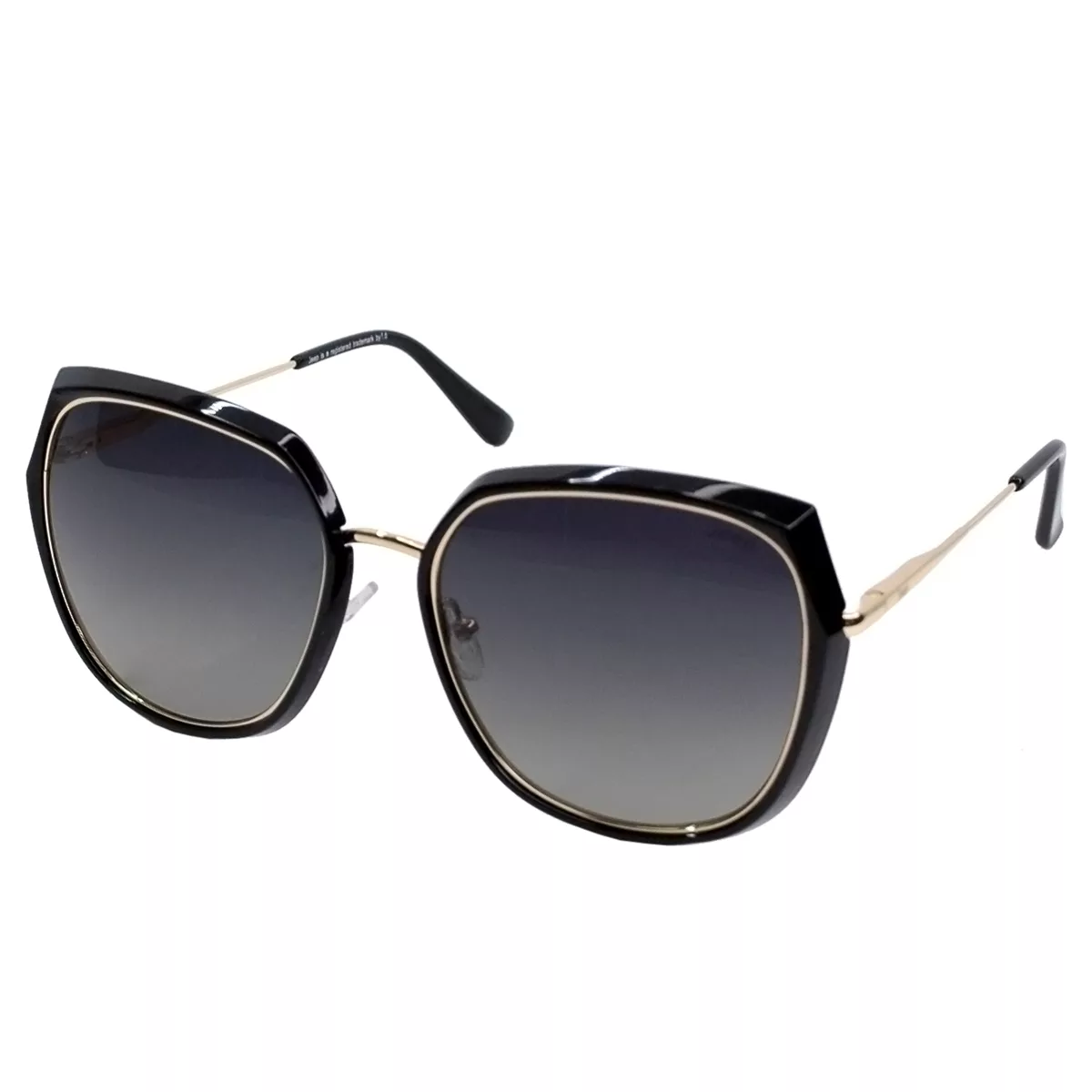 عینک آفتابی زنانه جیپ مدل GSA8186 C1