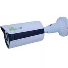 دوربین مداربسته تحت شبکه کوروش مدل DAKIPN300-BU30