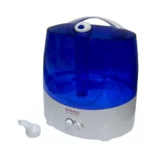 بخور سرد گل مدل Ultrasonic