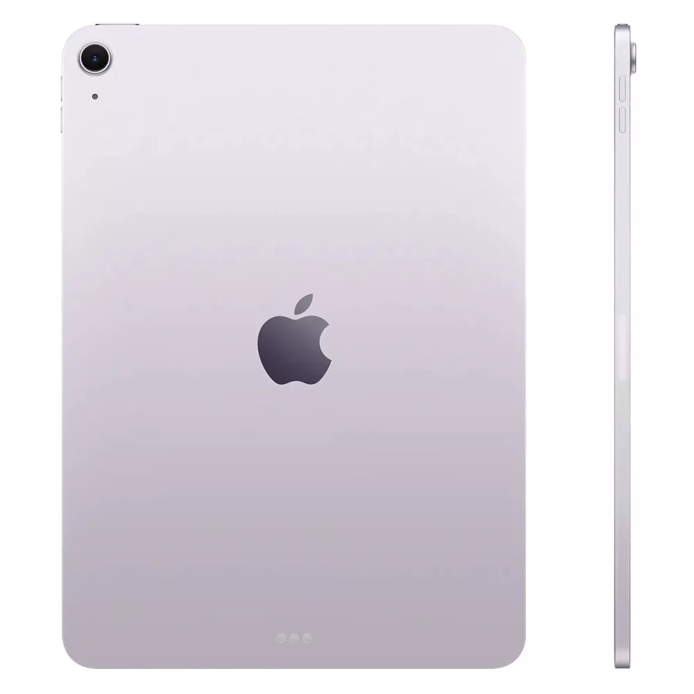 تبلت 11 اینچ اپل مدل iPad Air 11 2025 M3 Wi-Fi ظرفیت 128 گیگابایت و رم 8 گیگابایت