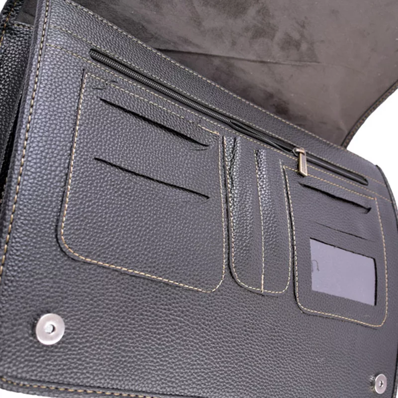 کیف اداری مدل AS-1