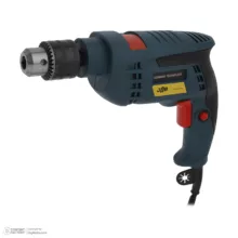 ابزار کارگاهی جاب مدل JB-27SET مجموعه 27 عددی