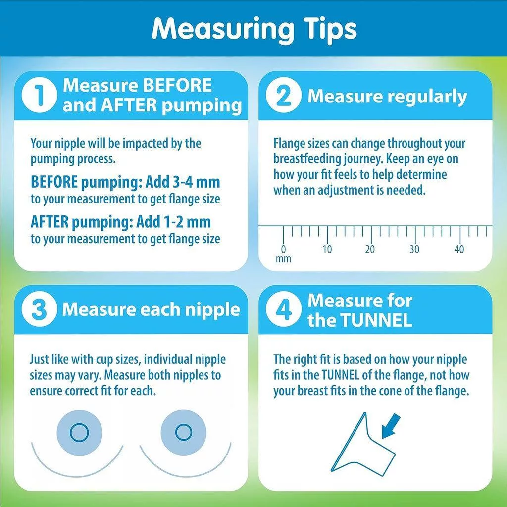 شیردوش دستی دکتر براونز مدل BF102