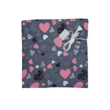 تشک برقی مدل 160x80 کد301