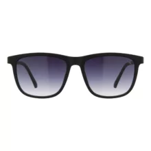 عینک آفتابی کاپا مدل KP 8546-C101M