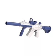 تفنگ آب پاش مدل ‎SQ-NEW2023-3