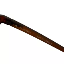 عینک آفتابی اوگا مدل پلاریزه a014