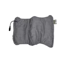 زانوبند طبی برقی ترمس مدل Zs