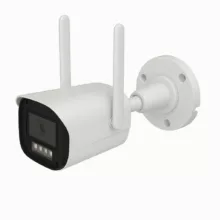 دوربین مداربسته کارتی بولت تحت شبکه مکسین مدل MN-W5036-4G