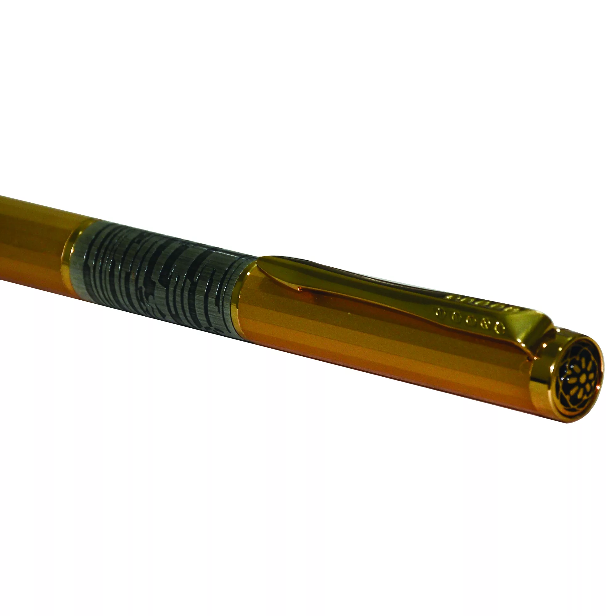 خودنویس فالوون مدل 650