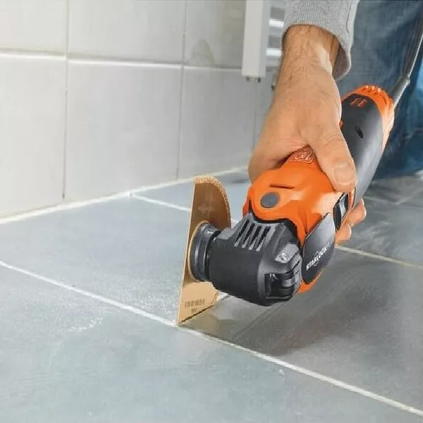 ابزار همه کاره فاین مدلMM 500 PLUS TOP مجموعه 32 عددی