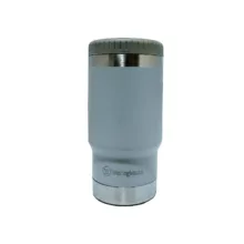 ماگ سفری وستینگهاوس مدل CAN COOLER گنجایش 0.45 لیتر