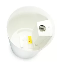 دستگاه بخور سرد و گرم هیوتک مدل HU-58