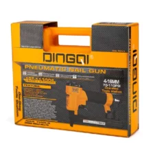 منگنه کوب دینگشی مدل STP-005