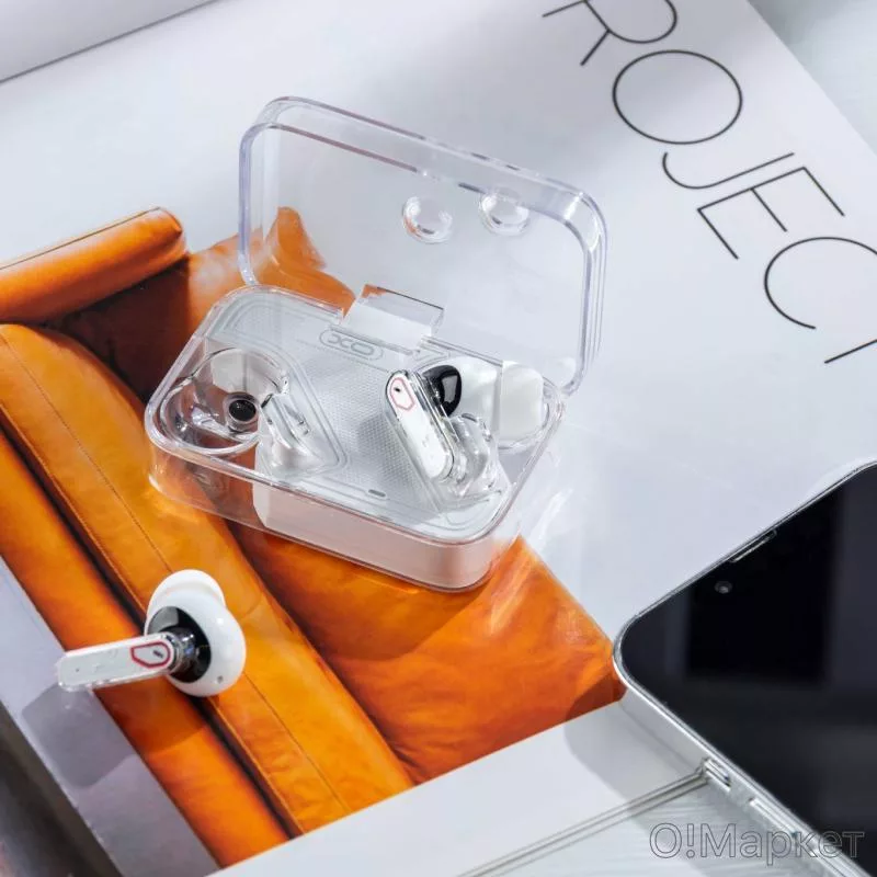 هندزفری بلوتوثی ایکس او مدل g21