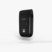 ماشین اصلاح موی صورت شارژی زیناکس مدل ZX-311