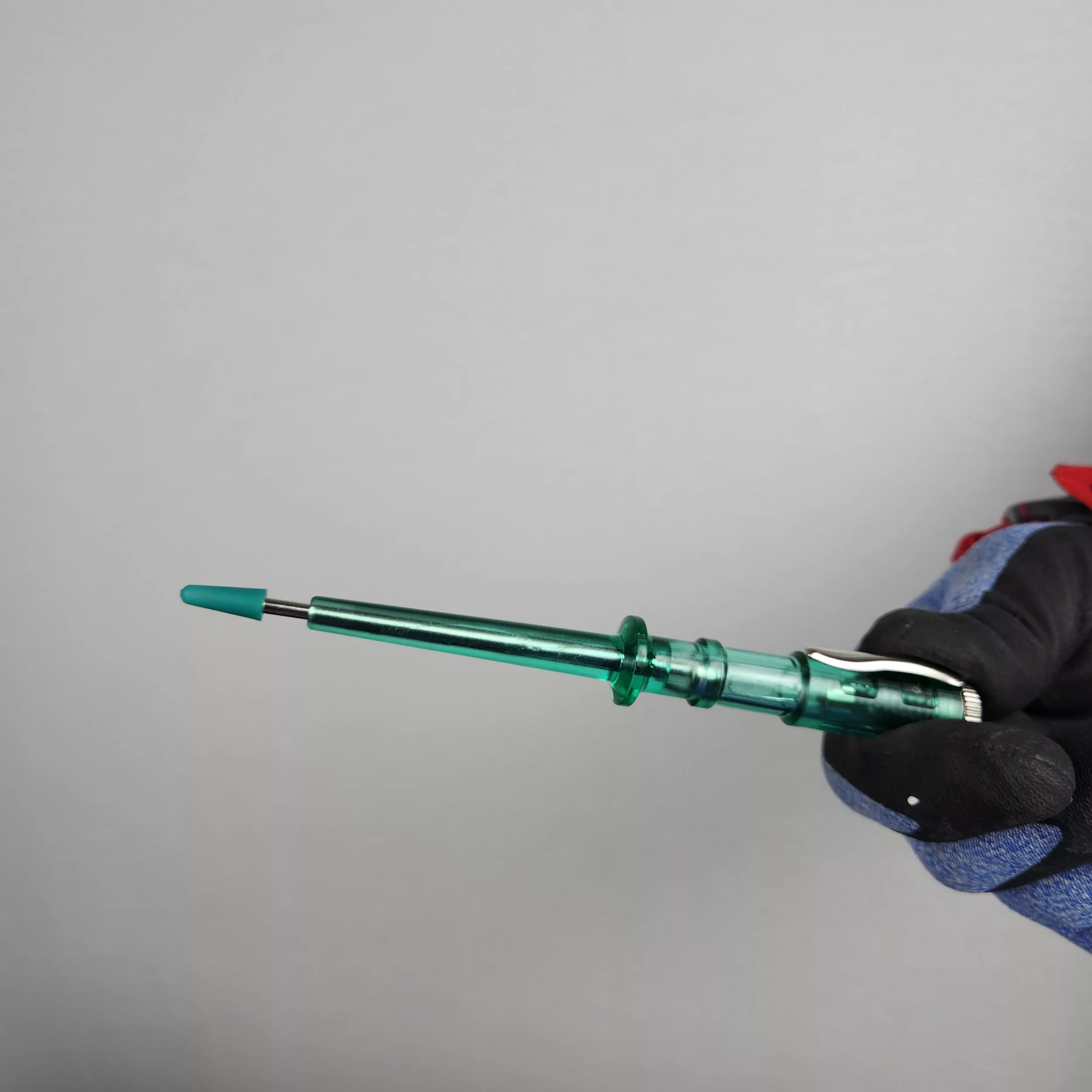 آچار بکس و سری آچار صنعتی اینتیمکس کد 4008 مجموعه 121 عددی