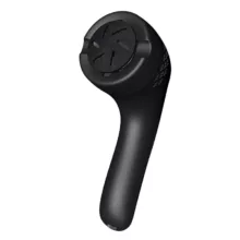 سنگ پا برقی مدل ZM-518
