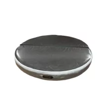 تشک سگ و گربه نیناپت  مدل Circle_2