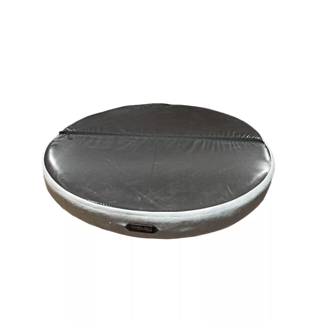 تشک سگ و گربه نیناپت  مدل Circle_2