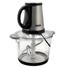 خردکن سیلور کرست مدل MD-2024