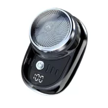 ماشین اصلاح موی صورت شارژی سانفائو مدل SQ-023