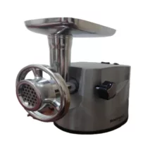 چرخ گوشت 1400 وات سولینگن
مدل MG_8068