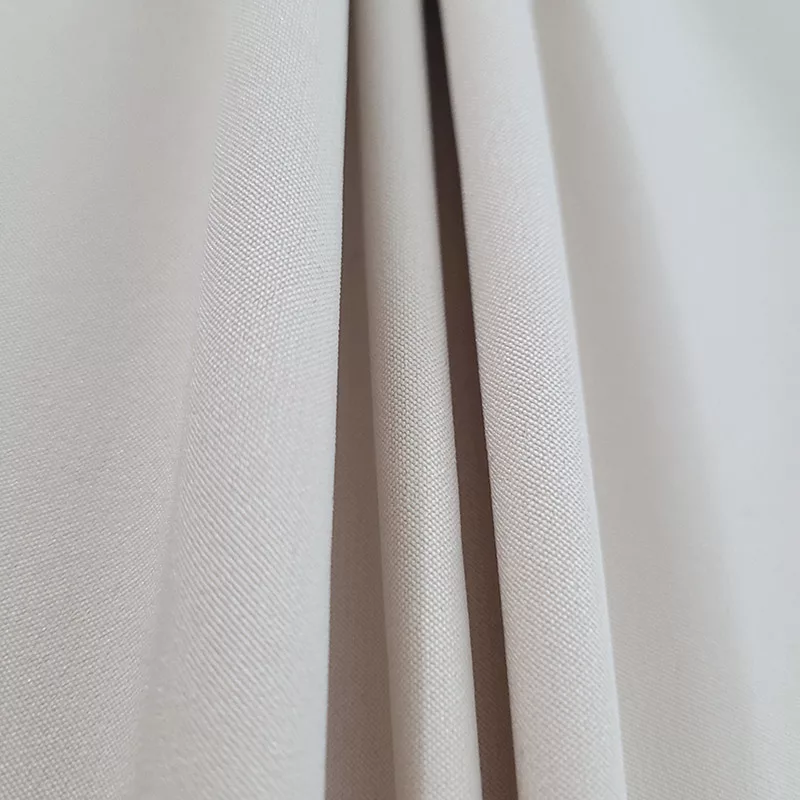 ست تی شرت آستین کوتاه و شلوار راحتی زنانه مدل السانا کد 03