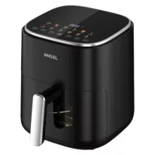 هواپز 5 لیتری میگل مدل GAF 150