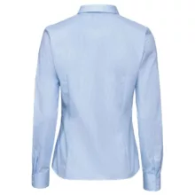 شومیز آستین بلند زنانه اسمارا مدل 15582231