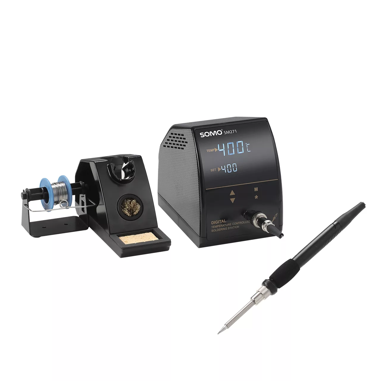 هویه استیشن سومو مدل SM271