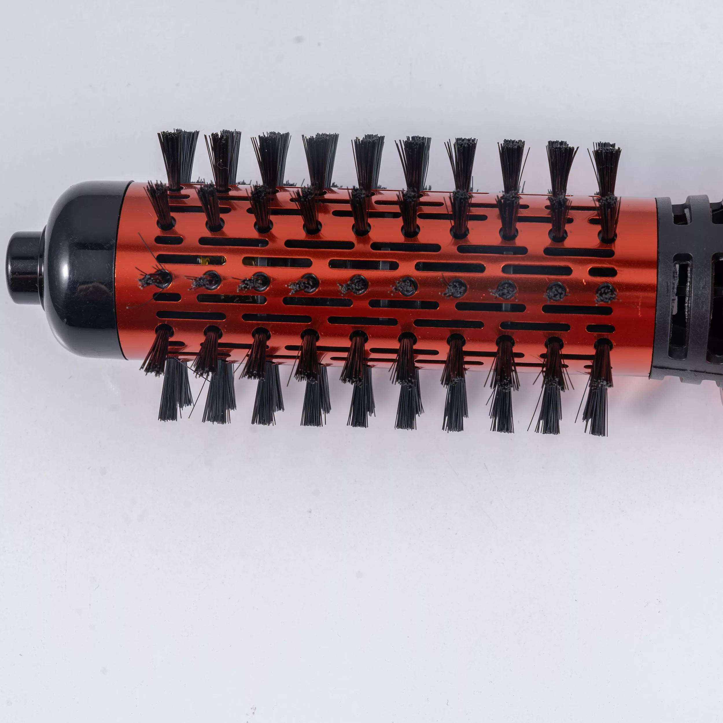 سشوار برسدار چرخشی کرونیر مدل CR-6855