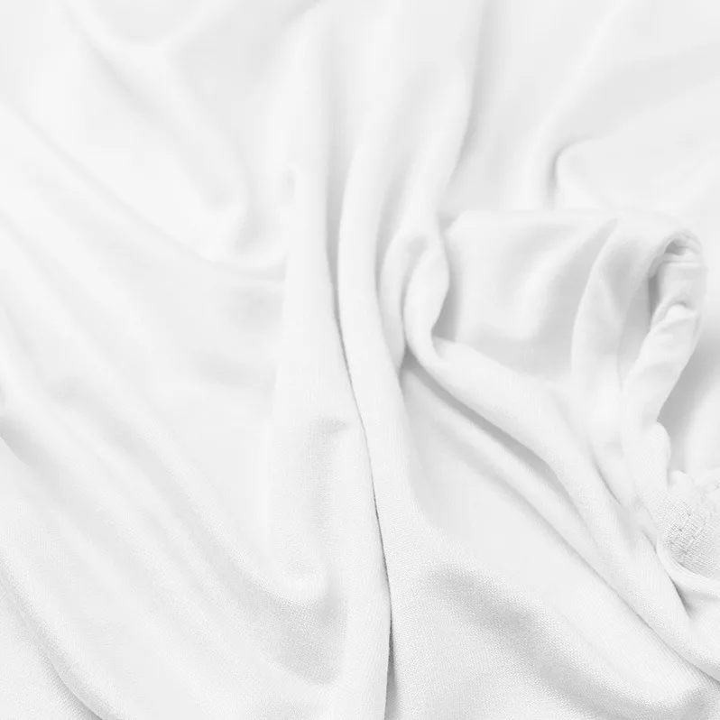 تی شرت آستین کوتاه زنانه مدل 2157