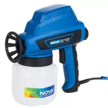 پیستوله نووا مدل S 2740