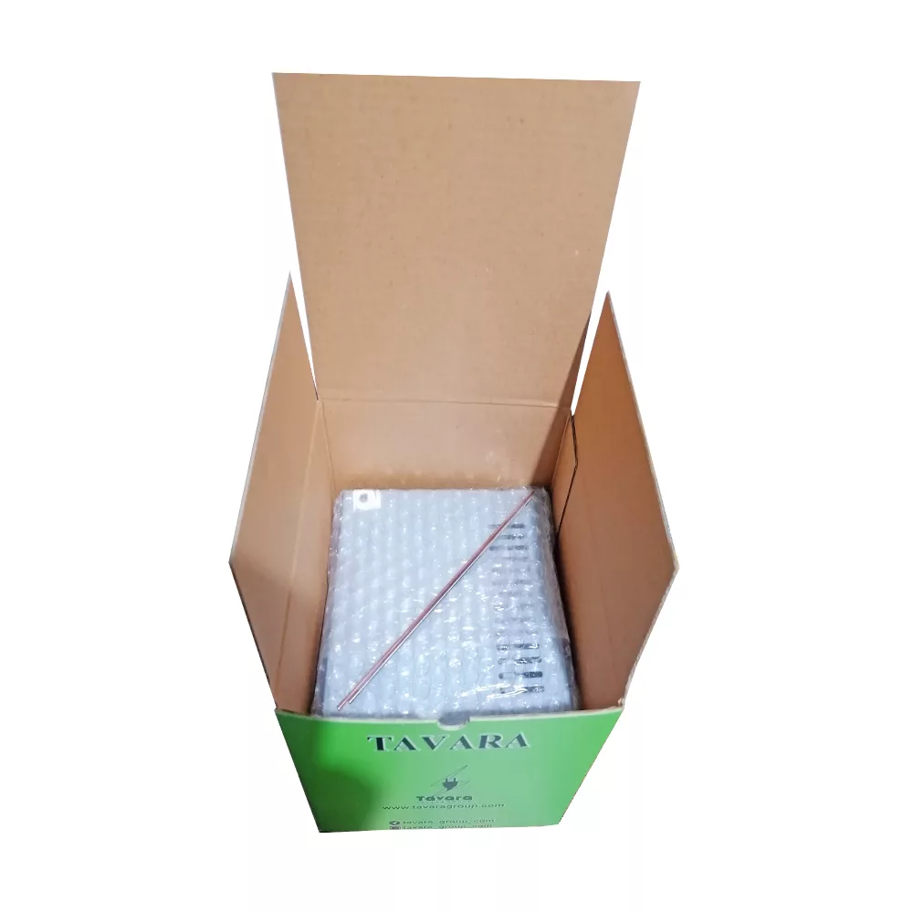 سیم سرخ کن القایی تاوارا مدل 220V