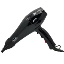 سشوار حرفه ای پرومکس مدل MXS-8889A