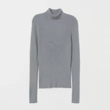 پلیور زنانه مدل 243101