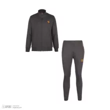 ست گرمکن و شلوار ورزشی مردانه مدل P-O-R-C-H-E.GER.Y.DAR.K