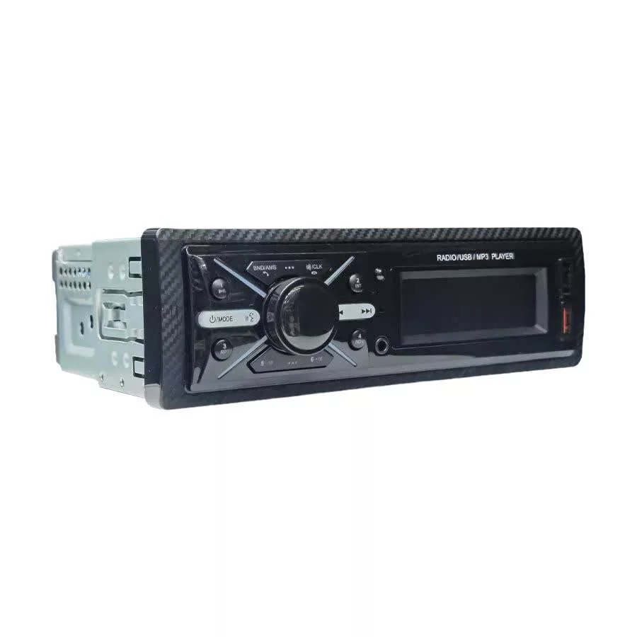 پخش کننده خودرو مدل Multifunction 950