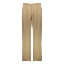 شلوار زنانه ایزی دو مدل Mr27