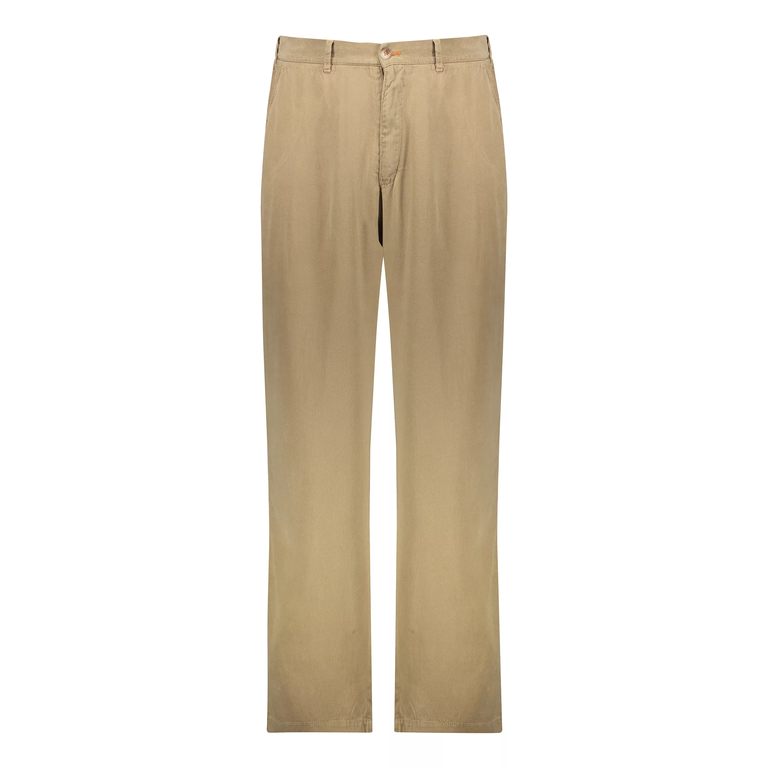 شلوار زنانه ایزی دو مدل Mr27